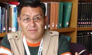 ¿Tacos de Canasta,  guerra que destruye a panistas antes del COVID-19 y procesos electorales?