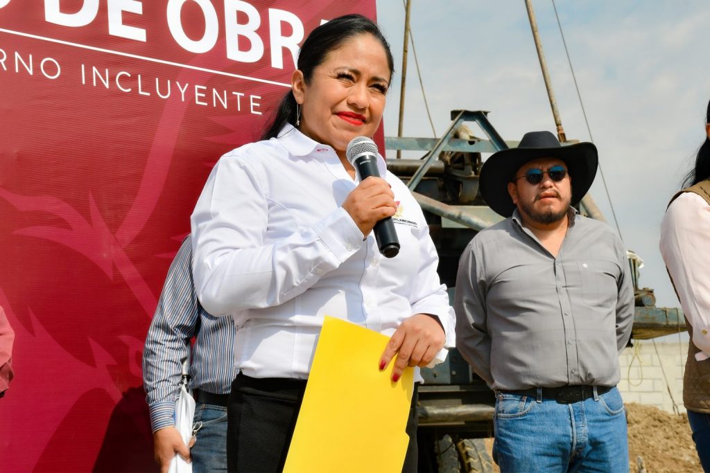 Opiniones Encontradas por Covid-19
