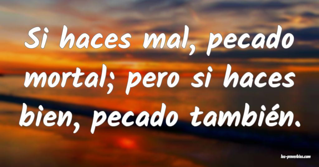 Se Escucha por Ahí