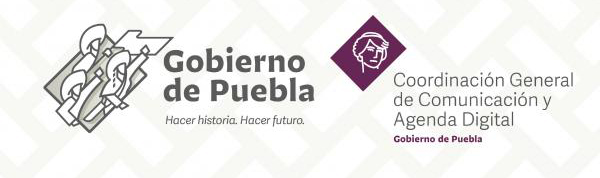 Ante COVID-19, habilita gobierno expedición en línea de actas de nacimiento, defunción y matrimonio