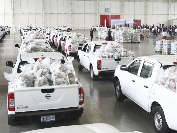 EL GOBIERNO….; METRO, VIERNES…; NACIONAL, DIPUTADA…; ESTADO DESCIENDEN; NACIONAL, LE SIGUEN…