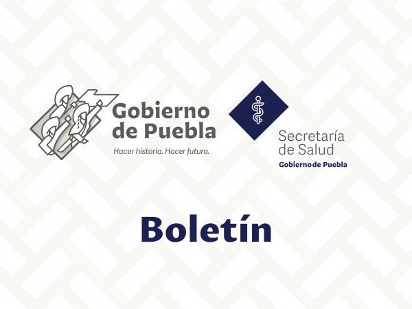 Instalará Secretaría de Salud túneles sanitizadores en hospitales COVID-19