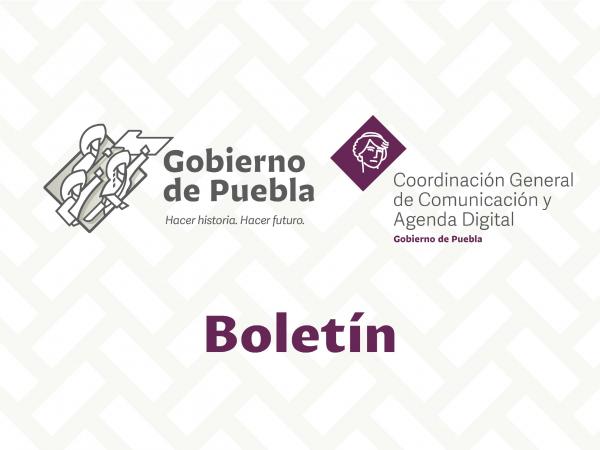 Por ley, PROFECO debe vigilar y regular los precios