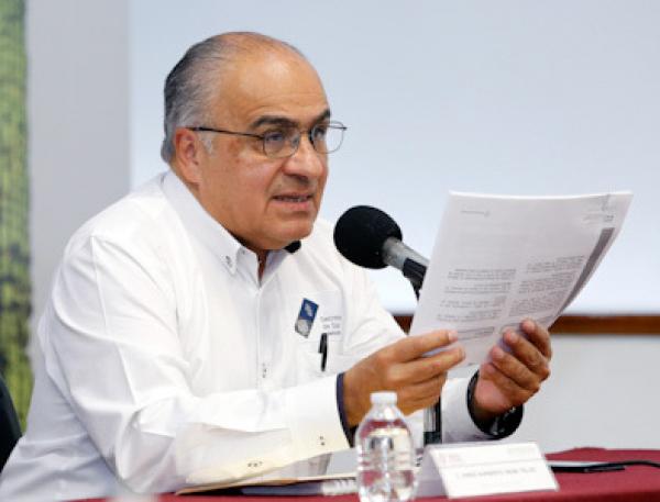 Desciende letalidad por coronavirus en Puebla: Secretaría de Salud