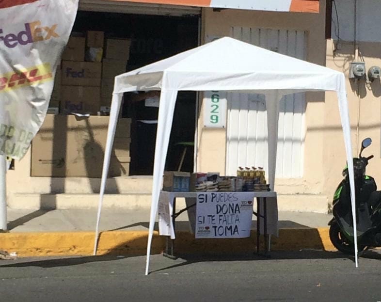 Cómo afecta el COVID-19 a las personas con diabetes