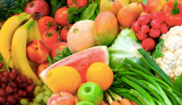 Recomendaciones de alimentación y nutrición ante la crisis sanitaria del COVID-19