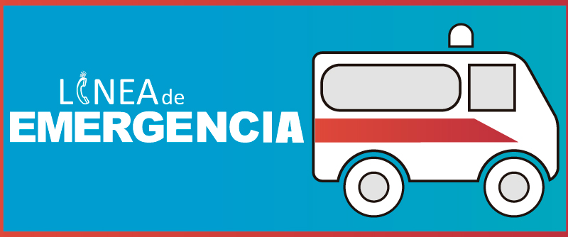 ¿Emergencia o contingencia?
