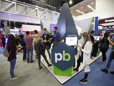 FRANQUICIAS APUESTAN POR COMUNIDADES LEALES
