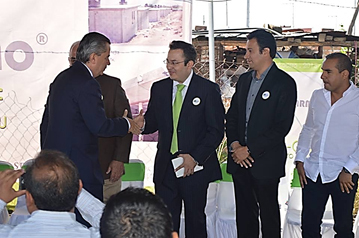 BID Y TRANSPARENTBUSINES FACILITAN A PYMES ACCESO A TECNOLOGÍAS DE TRABAJO