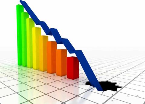 Había crecimiento y no desarrollo, hoy ni desarrollo, ni crecimiento
