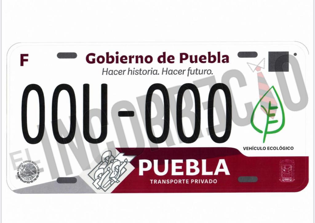 Habrá prórroga para emplacamiento
