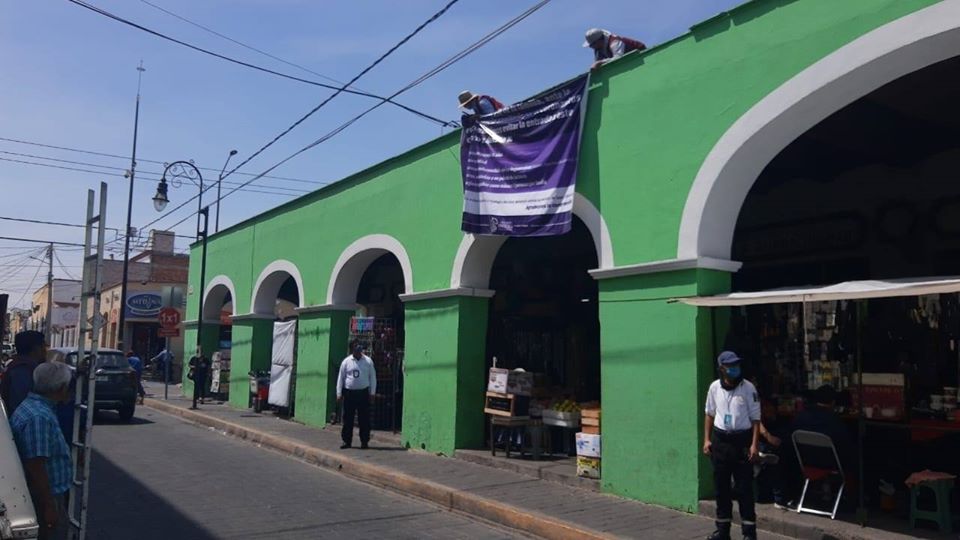 Que si o que no