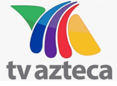 TV Azteca pide desobedecer las medidas contra el COVID-19
