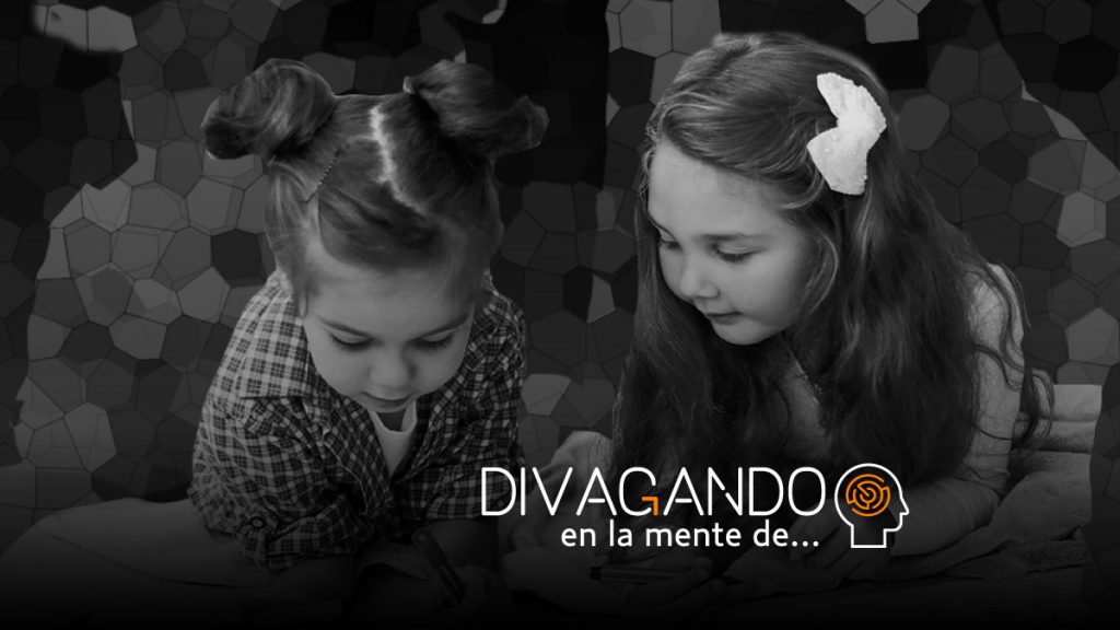 Día del niño: ¿Cómo hablarles a los niños del coronavirus?