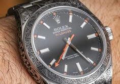 Este domingo adelanta tu reloj una hora; ve en qué estados no aplica