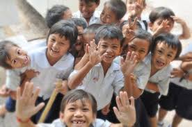 Escolares no regresarán a escuelas