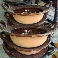 Resurge el cambaceo, gran variedad de productos