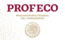 “Sospechosismo” 168-C