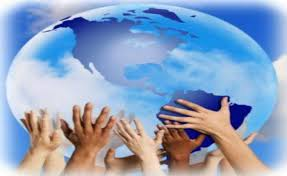 ¿Fraternidad universal?