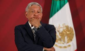 Virgilio, la ética y AMLO