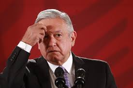 * POR LOS SUELOS LA IMAGEN  * RESPONSABILIDAD  * POLITICOS TRISTES
