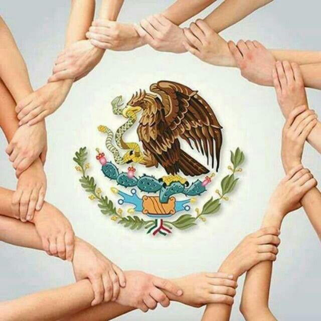 FINAL O PRINCIPIO