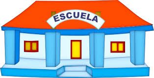 ¿Asalto a la educación Poblana?