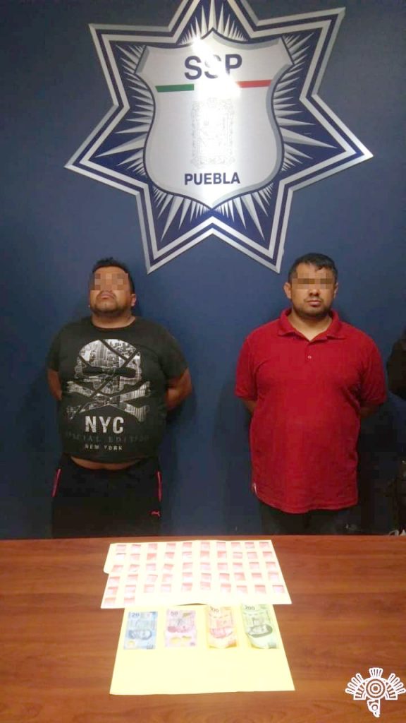 Detiene SSP a “Los Pollos”, presuntos sicarios y narcomenudistas al servicio de la esposa de “El Grillo”