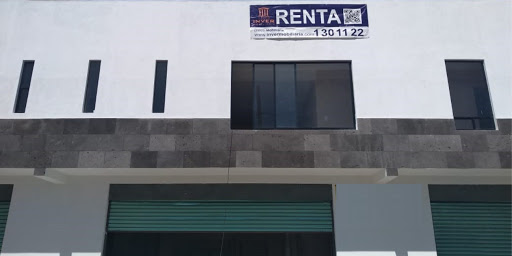 Empiezan a desocupar locales comerciales