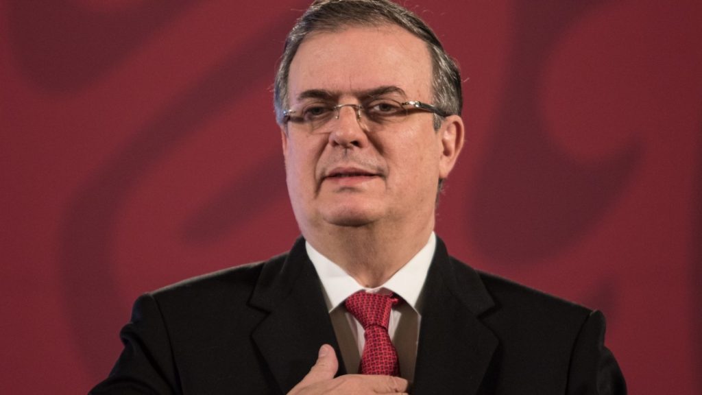¿México va a usar remdesivir contra el Covid-19?