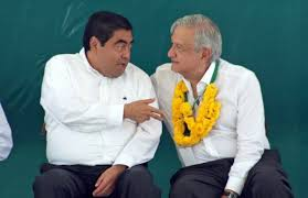 * ZAPATERO…  * FUEGO AMIGO…  * ABRAZOS, NO BALAZOS