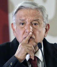 * QUIEN LES ENTIENDE  * REGIDORES INFORMEN  * VENGANZA