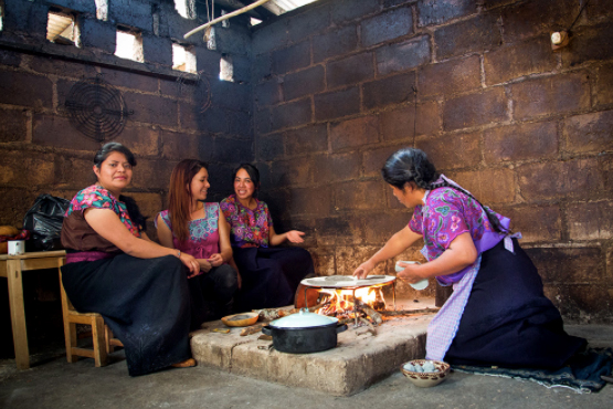 ¿El mole lo puedo incluir cuando estoy a dieta?