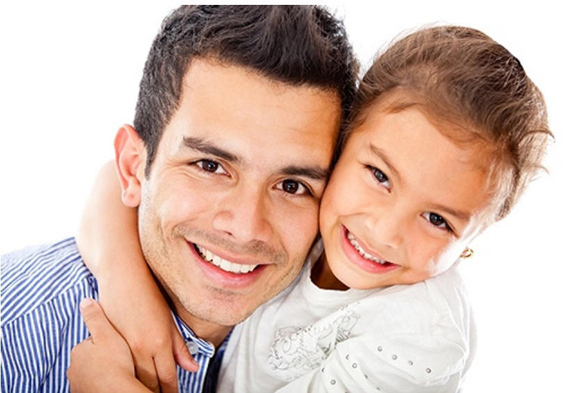 “Día del Padre”, una fecha sin fiesta