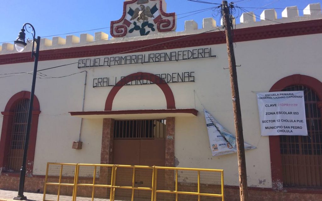 Regreso a clases SEP: Sin ceremonias y recreo escalonado, entre las medidas en las escuelas del país