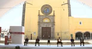 * VISITA PRESIDENCIAL* CON O SIN…  * LIMAN ASPEREZAS