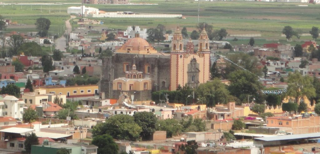 Otra forma de gobernar, la confianza del PAN ante la pandemia