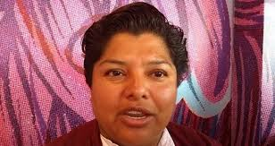COVID político, otro virus que queja a la sociedad