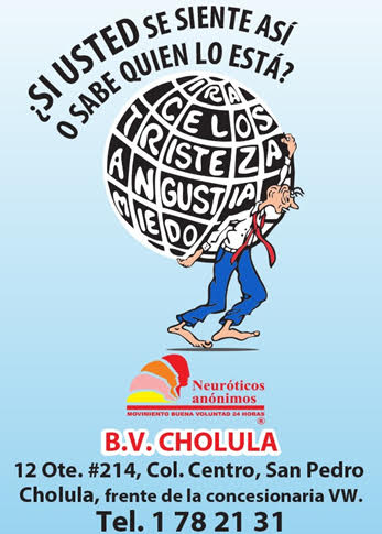 SUICIDIO