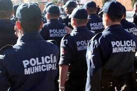 Se Saturan Hospitales con Covid-19