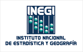 Indagando, Ando