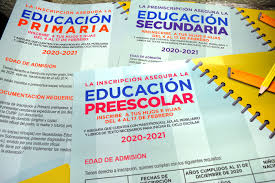 Inscripciones y reinscripciones SEP, cómo y cuándo deberán hacerlas