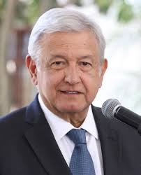 ¿Carreras políticas de los mejores?