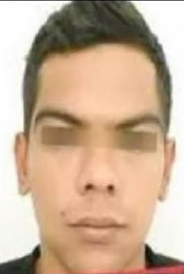 Defender a Presunto Feminicida, Causa Indignación
