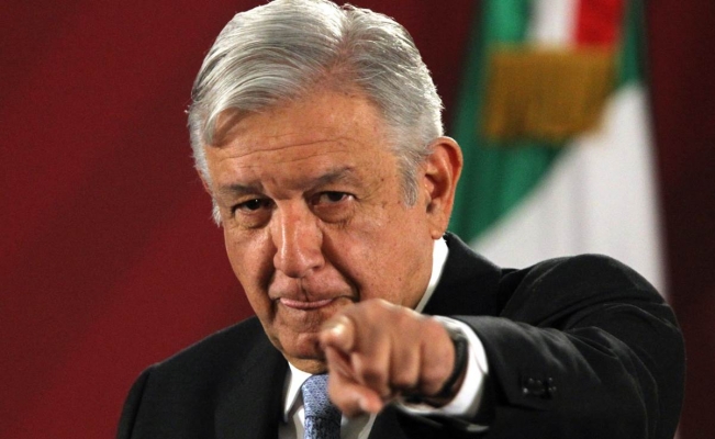 * YA URGE  * EXPERIENCIA  * PACIENCIA, MUCHA PACIENCIA