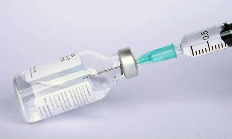 Avance en vacunas contra el coronavirus