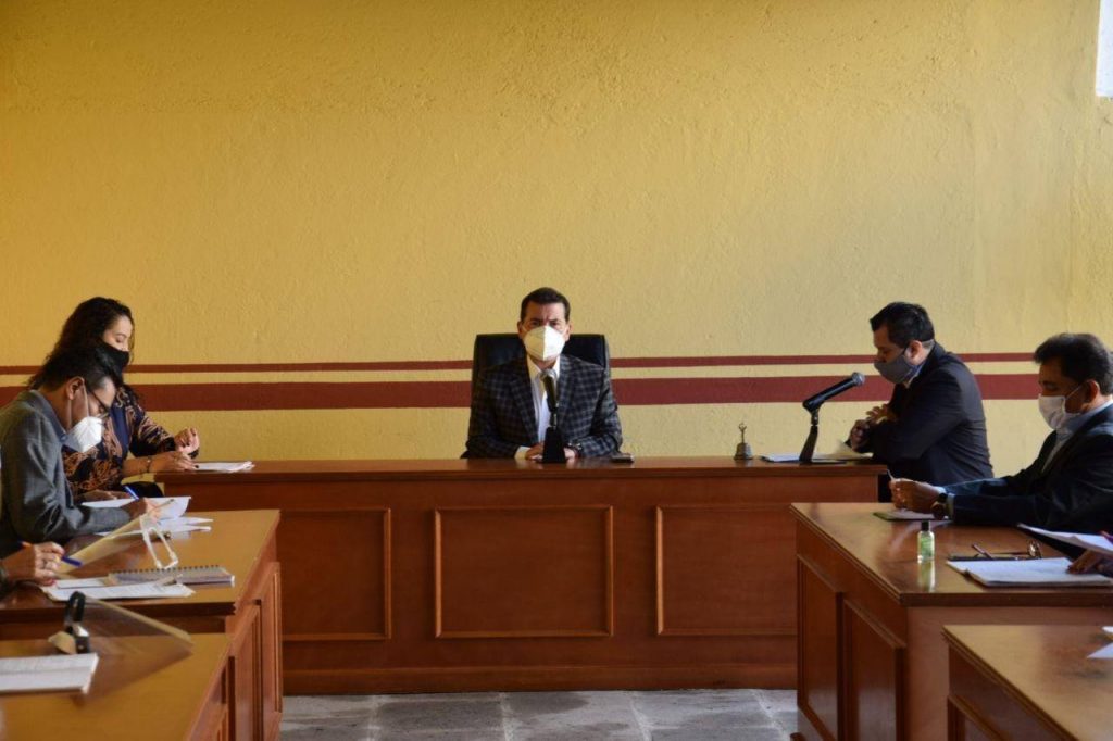 Descuentos para reactivar la economía