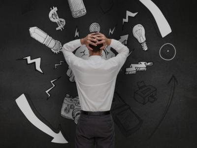 10 FACTORES QUE IMPIDEN LA CONTINUIDAD DEL NEGOCIO: COVID-19