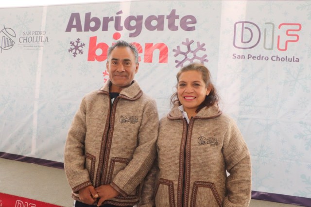 Los programas sociales, se mantendrán