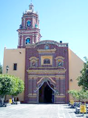 Se desplomó el turismo en el SACH